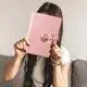JiayuanET Writing Notebooks Customer's Logotop Brand 6