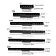 Hot Sale Led Track Light Led Track Light Company 7