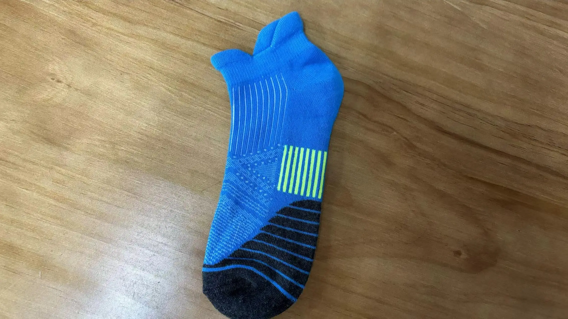 Childrens Fleece Socks Customized Patterns - - Huayang 5