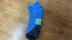 Childrens Fleece Socks Customized Patterns - - Huayang 5