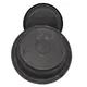 Rubber Diaphragm Natural Rubber by TJKS 3