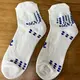 Sock Makers OEM/ODM/24 Hours - - Huayang 3