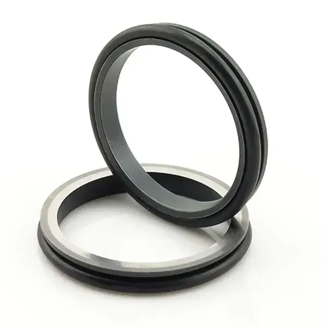 O Ring Seal Supplier Standard by TJKS 5
