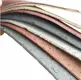 Flex Stone Veneer Waterproof Wholesale - JINYUAN 3