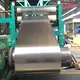 High Carbon Steel Plate for Sale 8-14 Daysquality Assurance 4