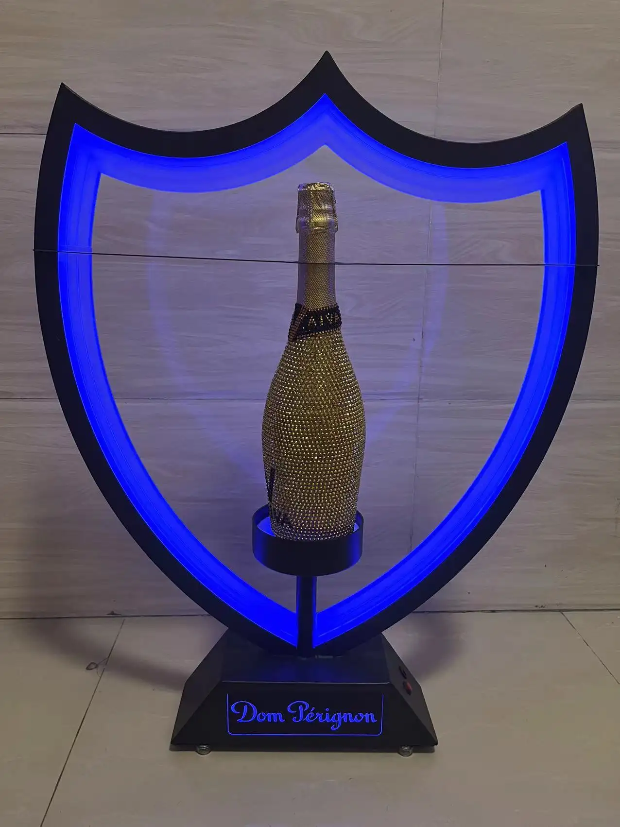 Custom Led Sparkler Price List 6