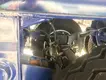 KDZG Trailer Truck Diesel Fuel Trailer Mechanical SuspensionFactory 5