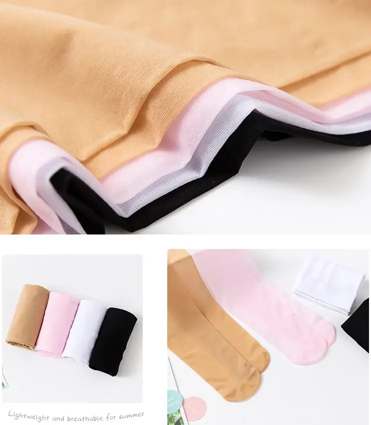 Kids Tights None - - Huayang 5