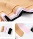 Kids Tights None - - Huayang 5