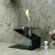 Outdoor Tabletop Fire Pits Total Solution for Projects by NEW IMAGE 4