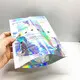 Cheapest Food Packaging Bags Supplier Price List 5