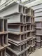 For Sale Carbon Steel Pipe Suppliers Q235/Q235B/Q345/Q345B by Longxing Steel 3