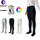 Skiing Socks Solid - - Huayang 1