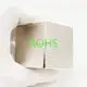 Hot Sellingneodymium Magnets for Medical NdFeB Magnet Permanent Strong Neodymium Magnet 5