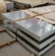 Lightweightgalvanized Steel Coil Prices for Sale 0.12-40mm Customized 2