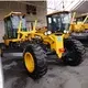 Best Used Graders for Sale 6