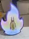 Led Bottle Presenter KSC015 Can Be Customizedfactory 6