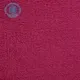Tangber Fabric Fabric Wholesale 380gsmfactory Price 6