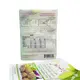 Factory Price Mylar Food Bags Price List 6