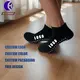 Childrens Boot Socks Daily Life + Sports - - Huayang 2