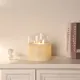 Led Flickering Candle Lights PILLAR by NEW IMAGE 7