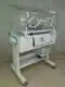Custom Made New Born Incubator New Born Incubator Company 4