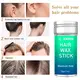 Private Label Hair Products Waxsupply 4