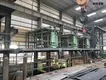 Continuous Galvanized Line CR - - HiTo 6