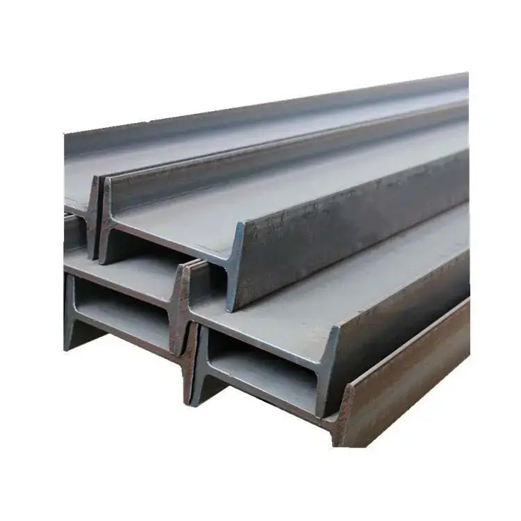 For Sale Carbon Steel Pipe Suppliers Q235/Q235B/Q345/Q345B by Longxing Steel 2