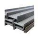For Sale Carbon Steel Pipe Suppliers Q235/Q235B/Q345/Q345B by Longxing Steel 2