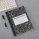 Single Line Exercise Book Able Or OEM Wholesale - JiayuanET 6