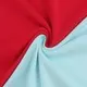 New Fabric Wholesale 2