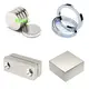 Good Selling Custom Magnet Supplier Made in China for Toys 2