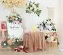 Acrylic Board for Wedding HQ202200002 - - HQ ACRYLIC 5