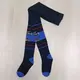 Kids Pantyhose Polyester+spandex by Huayang 7