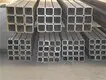 Oem & Odm Carbon Steel Seamless Pipe Manufacturer Price List 6