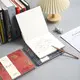 Factory Direct Note Taking Pads Note Taking Pads Company 2