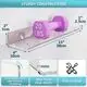 Acrylic Sign Holder 5