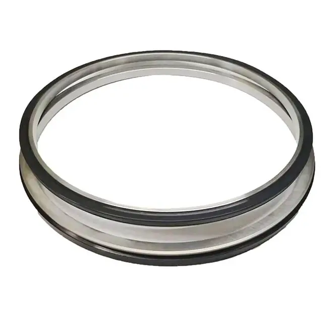 O Ring Seal Supplier Standard by TJKS 2