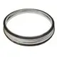 O Ring Seal Supplier Standard by TJKS 2
