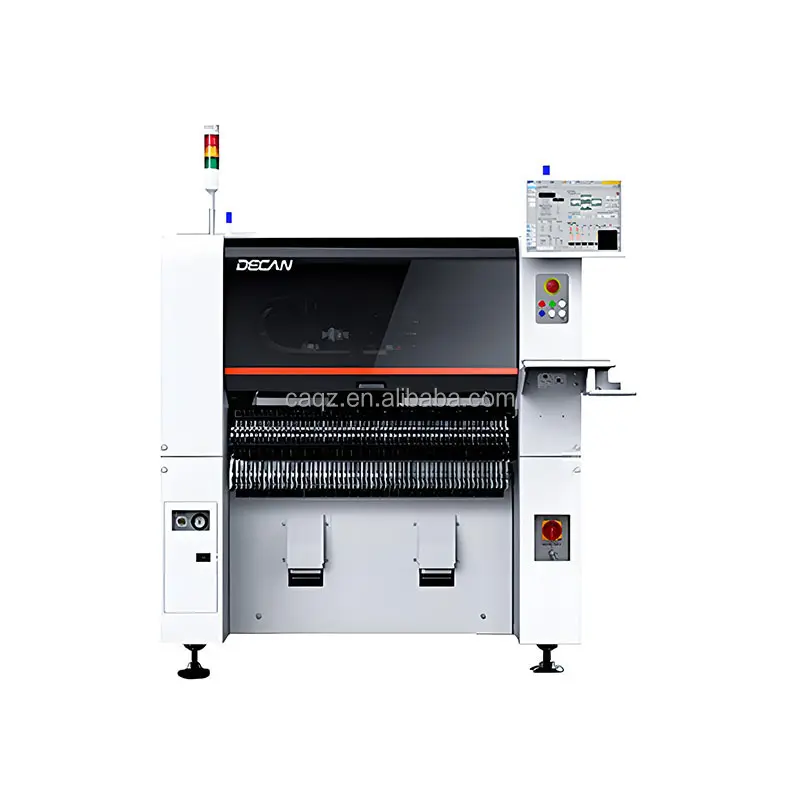 Can Quanzhu Provide Machine Spare Parts Installation Video? 1