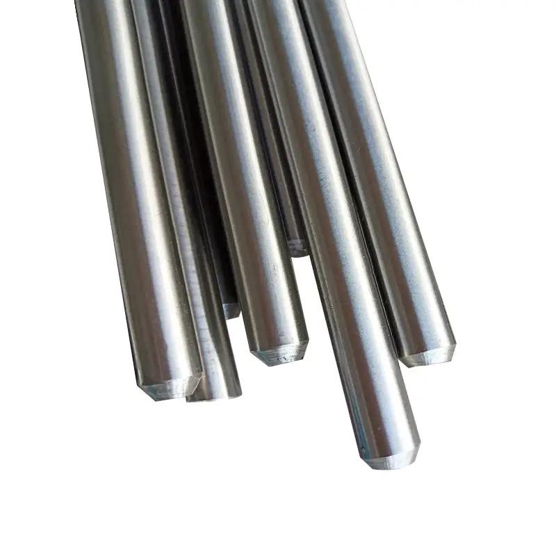 Longxing Steel Stainless Steel Tube Bends Suppliers 30%TT Advance + 70% Balancemanufacturing 6