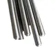 Longxing Steel Stainless Steel Tube Bends Suppliers 30%TT Advance + 70% Balancemanufacturing 6