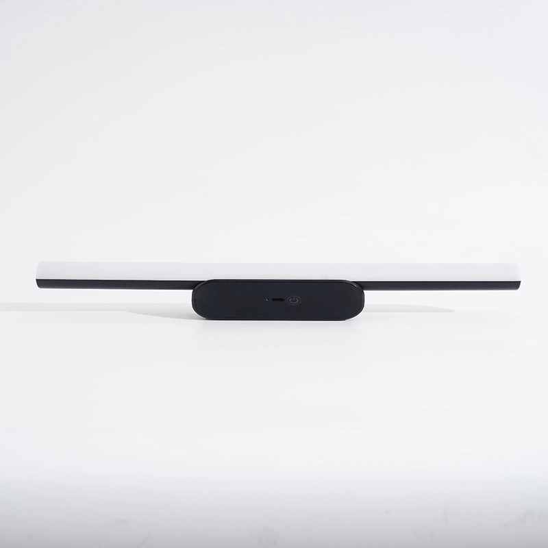 Wholesale Induction Lamp Dimmable Led Under Cabinet Lights Indoor Battery Powered Motion Sensor Led Light 1