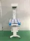 Bulknewborn Warmer Ro-Chain Model RC-BRW3000A(new) 3