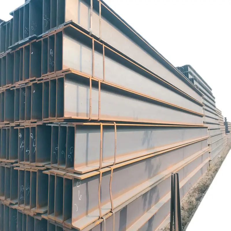 Longxing Steel Carbon Steel Sheet Suppliers ±1%series 5