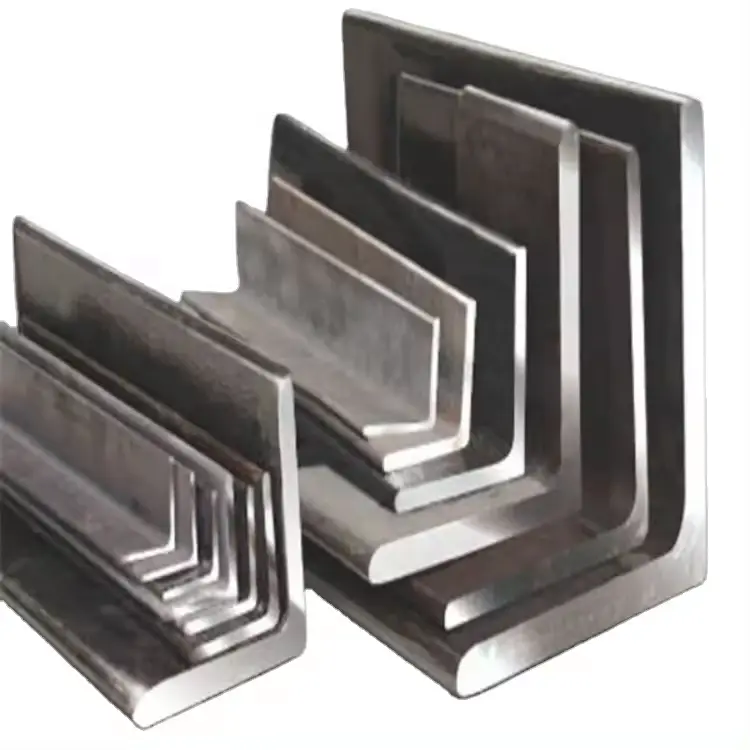 Low Carbon Steel Suppliers Quality Assurance for SaleSHANDONG 3