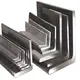 Low Carbon Steel Suppliers Quality Assurance for SaleSHANDONG 3
