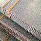 Worldwide Low Carbon Steel Sheet Forindustry 4