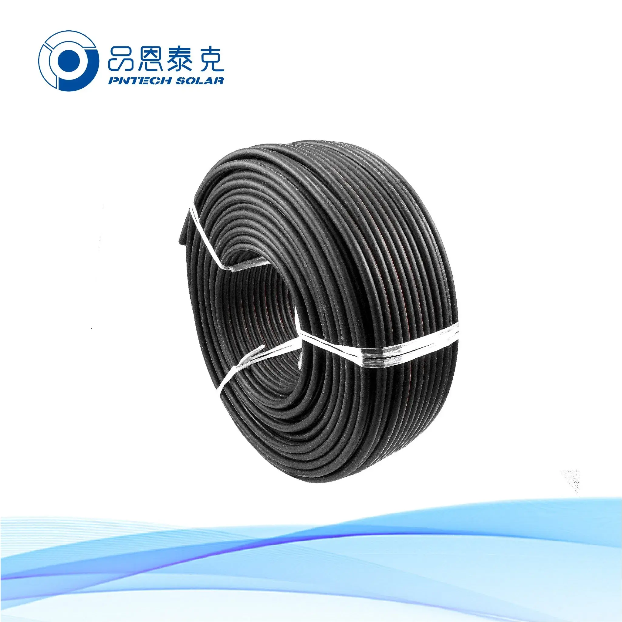 Low-cost Solar Panel Pv Cable Solar Panel Pv Cable Company 2